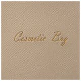 ポーチ 小物 化粧ポーチ kpouch03 | BACKYARD FAMILY | 詳細画像13