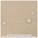 ポーチ 小物 化粧ポーチ kpouch03 | BACKYARD FAMILY | 詳細画像14