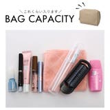 ポーチ 小物 化粧ポーチ kpouch03 | BACKYARD FAMILY | 詳細画像15