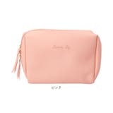 ポーチ 小物 化粧ポーチ kpouch03 | BACKYARD FAMILY | 詳細画像18