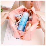 ポーチ 小物 化粧ポーチ kpouch03 | BACKYARD FAMILY | 詳細画像4