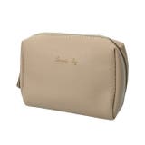 ポーチ 小物 化粧ポーチ kpouch03 | BACKYARD FAMILY | 詳細画像7