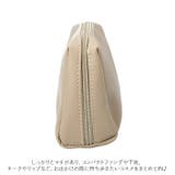 ポーチ 小物 化粧ポーチ kpouch03 | BACKYARD FAMILY | 詳細画像8