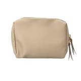 ポーチ 小物 化粧ポーチ kpouch03 | BACKYARD FAMILY | 詳細画像9