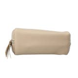 ポーチ 小物 化粧ポーチ kpouch03 | BACKYARD FAMILY | 詳細画像10