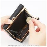 ミニウォレット 財布 ksaifu4657 | BACKYARD FAMILY | 詳細画像12 