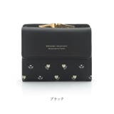 ミニウォレット 財布 ksaifu4657 | BACKYARD FAMILY | 詳細画像16 