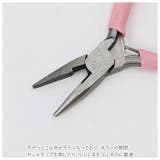 やっとこ ハンドメイド工具 ktool01 | BACKYARD FAMILY | 詳細画像6 