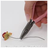 やっとこ ハンドメイド工具 ktool01 | BACKYARD FAMILY | 詳細画像9 