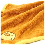 マイクロループタオル マスコット | BACKYARD FAMILY | 詳細画像6 