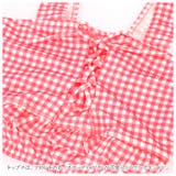 キッズ 水着 上下セット 女の子 nt865388 | BACKYARD FAMILY | 詳細画像11