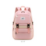 リュック 女の子 pk2280 | BACKYARD FAMILY | 詳細画像19