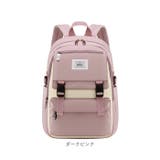 リュック 女の子 pk2280 | BACKYARD FAMILY | 詳細画像20
