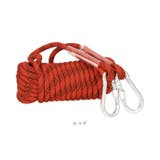 アウトドアロープ pmy1309 | BACKYARD FAMILY | 詳細画像12 