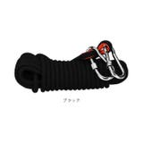 アウトドアロープ pmy1309 | BACKYARD FAMILY | 詳細画像15 