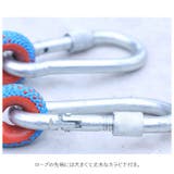 アウトドアロープ pmy1309 | BACKYARD FAMILY | 詳細画像7 