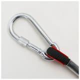 アウトドアロープ pmy1309 | BACKYARD FAMILY | 詳細画像8 