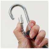 アウトドアロープ pmy1309 | BACKYARD FAMILY | 詳細画像9 