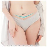 マタニティショーツ 3枚セット pmy4013 | BACKYARD FAMILY | 詳細画像4 