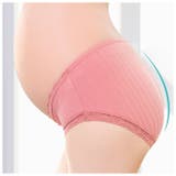 マタニティショーツ 3枚セット pmy4013 | BACKYARD FAMILY | 詳細画像5 