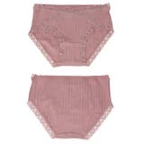 マタニティショーツ 3枚セット pmy4013 | BACKYARD FAMILY | 詳細画像9 