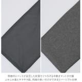 ペットキャリーバッグ 大型 軽量 pmya1988 | BACKYARD FAMILY | 詳細画像11 