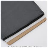 ペットキャリーバッグ 大型 軽量 pmya1988 | BACKYARD FAMILY | 詳細画像12 