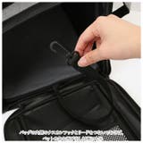 ペットキャリーバッグ 大型 軽量 pmya1988 | BACKYARD FAMILY | 詳細画像13 