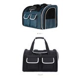 ペットキャリーバッグ 大型 軽量 pmya1988 | BACKYARD FAMILY | 詳細画像17 