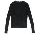 Ｖネック カーディガン pmymy769 | BACKYARD FAMILY | 詳細画像8 