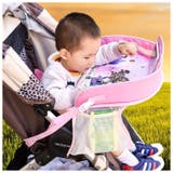チャイルドデスク 車用 pmysn886 | BACKYARD FAMILY | 詳細画像4