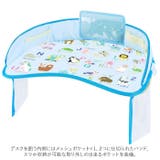 チャイルドデスク 車用 pmysn886 | BACKYARD FAMILY | 詳細画像5