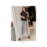 マタニティパンツ pmyx2031 | BACKYARD FAMILY | 詳細画像15