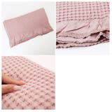 タオルケット ybh150100 | BACKYARD FAMILY | 詳細画像11