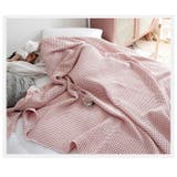 タオルケット ybh150100 | BACKYARD FAMILY | 詳細画像6