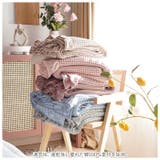 タオルケット ybh150100 | BACKYARD FAMILY | 詳細画像8