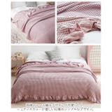 タオルケット ybh150100 | BACKYARD FAMILY | 詳細画像10