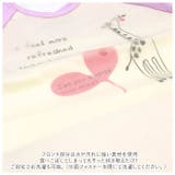 ベビー食事エプロン ydokisbb | BACKYARD FAMILY | 詳細画像7 