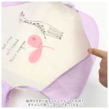 ベビー食事エプロン ydokisbb | BACKYARD FAMILY | 詳細画像9 