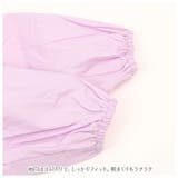 ベビー食事エプロン ydokisbb | BACKYARD FAMILY | 詳細画像10 