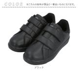 Arnold Palmer アーノルドパーマー キッズスニーカー AL0301 | BACKYARD FAMILY | 詳細画像13