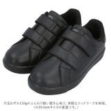 Arnold Palmer アーノルドパーマー キッズスニーカー AL0301 | BACKYARD FAMILY | 詳細画像4