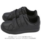 Arnold Palmer アーノルドパーマー キッズスニーカー AL0301 | BACKYARD FAMILY | 詳細画像5