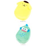 キャラクター ちょこっとクッション | BACKYARD FAMILY | 詳細画像16