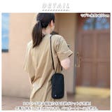 パスポートケース gpas40630 | BACKYARD FAMILY | 詳細画像2