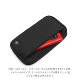パスポートケース gpas40630 | BACKYARD FAMILY | 詳細画像12