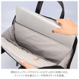 パソコンバッグ gpcb40712 | BACKYARD FAMILY | 詳細画像9