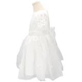 子供 ドレス 春夏秋 kdressp01 | BACKYARD FAMILY | 詳細画像3 