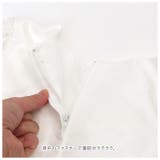 子供 ドレス 春夏秋 kdressp01 | BACKYARD FAMILY | 詳細画像6 