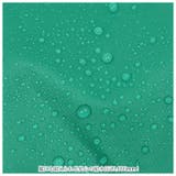 WORK RAIN M-100 レインスーツ上下セット | BACKYARD FAMILY | 詳細画像12 